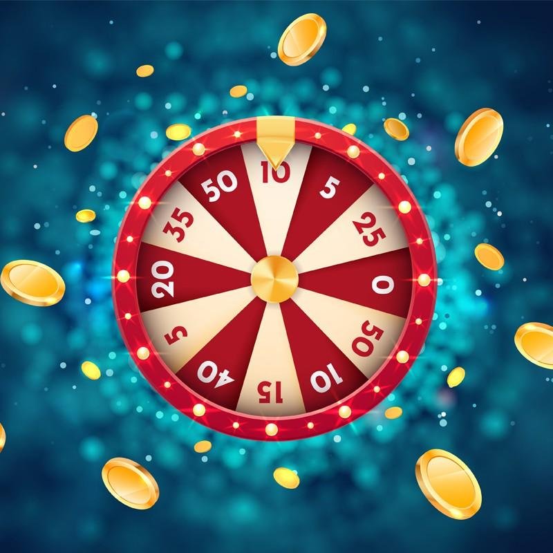 FAQ Zona High Roller untuk dewasa