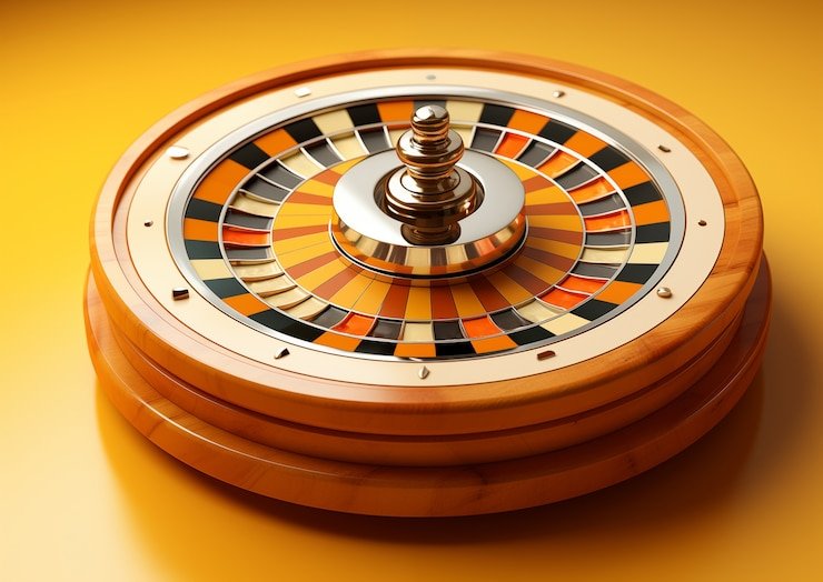 Kartu dart mobile di kangtoto2
