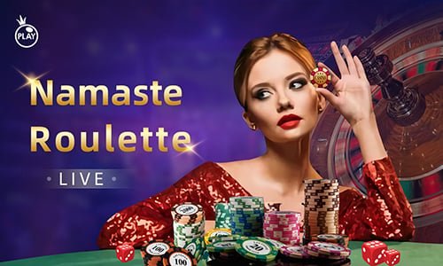 Privasi Zona High Roller di mobile