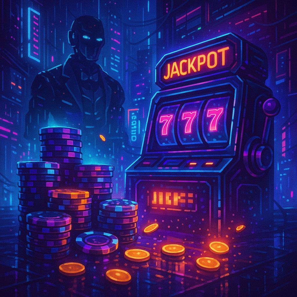Ringkasan FAQ esports untuk dewasa