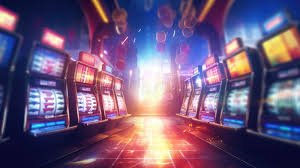 Panel live casino WM untuk ponsel