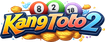 Logo kangtoto2